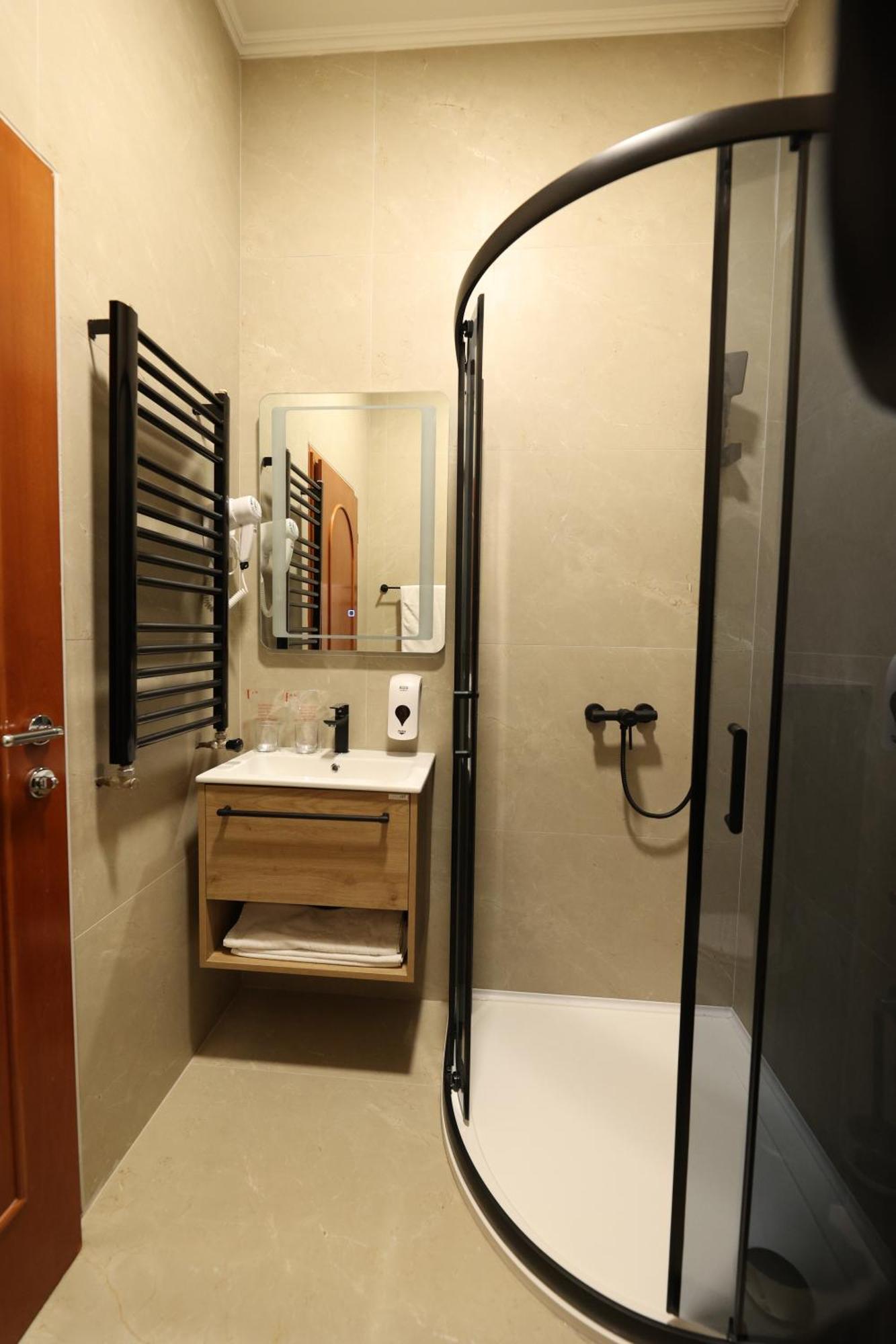 Hotel Vidovic 4*
